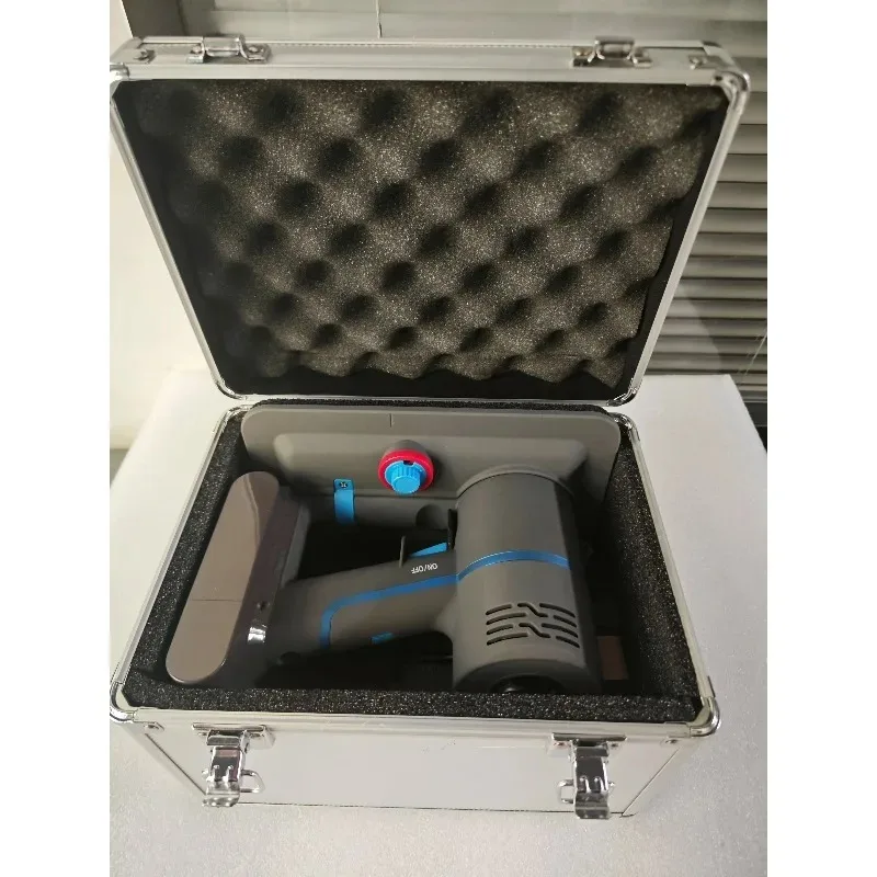 LED Display Vacuum Front Maintenance Tool for Various Sizes Compatible with 192x192 160x160 150x200 150x168.75mm Multiple Models