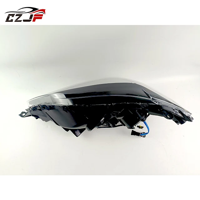 

Hot Sale Headlight for Sienna 2011 2012 2013 2014 2015 2016 2017 2018 2019 2020