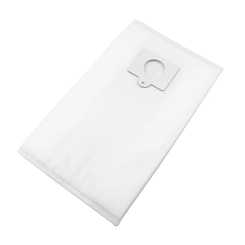 AB15-14 pezzi di ricambio tipo Q/C 53292 sacchetti per aspirapolvere in tessuto per aspirapolvere Kenmore 5055,50557,50558,20-53292,53291