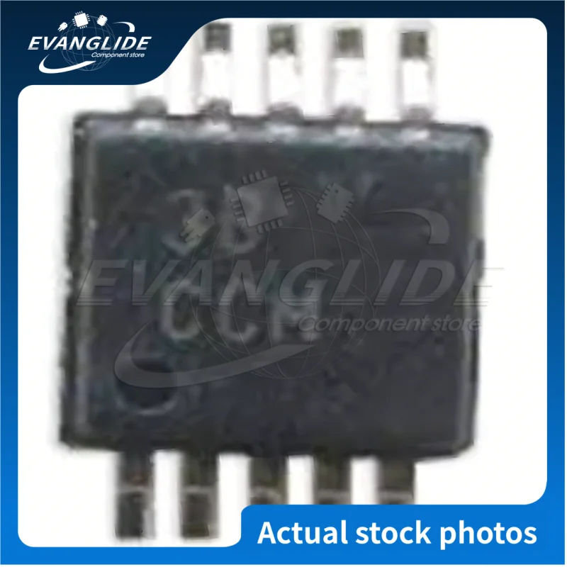 10 Pcs/Lot 100%Orig…