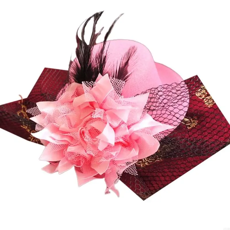 Рисунок 2 - 39BD Элегантные женщины -очаровательные