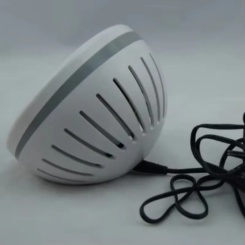 Premium NEW AZ7798 Household Carbon Dioxide Recording Instrument, Carbon Dioxide Concentration Detector Air Quality Storage Data