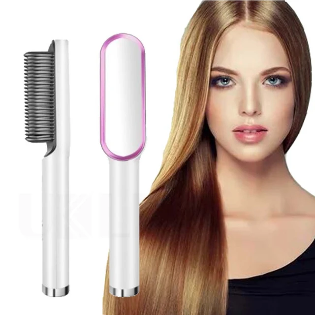 Nexgadget hair straightener sale
