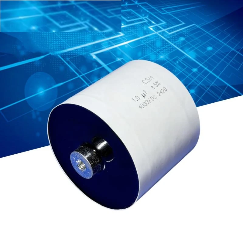 1-個-1uf-4000vdc-1600vac-10uf-105-4kv-sdd-高電圧フィルムコンデンサエネルギー貯蔵吸収