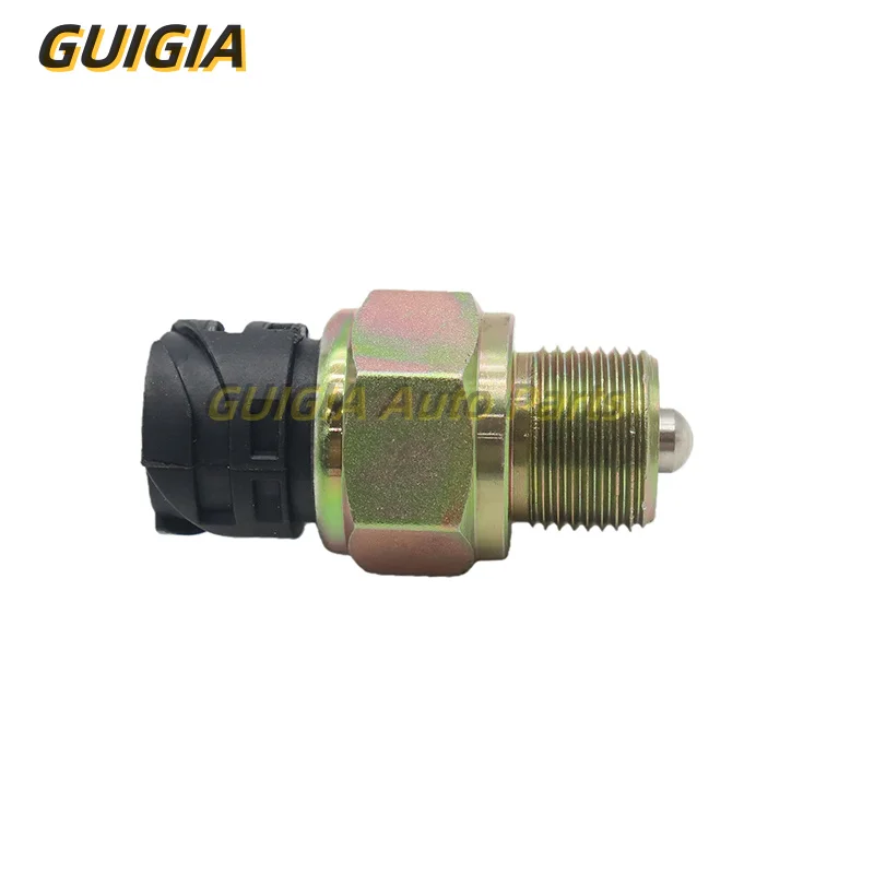 A0015457409 for MERCEDES ACTROS ACTROS MP2 MP3 ATEGO ATEGO 2 Truck Reverse Light Switch Wholesale Price Auto Part Accessories
