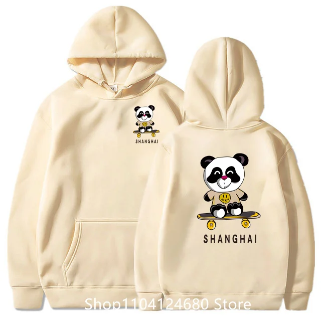 

New Hoodie Hoodie Front and Back Printed Hip Hop Men's Hoodie Women's Hoodie Casual Hoodie Sweatshirt Hoodie Large Size Sweatshi