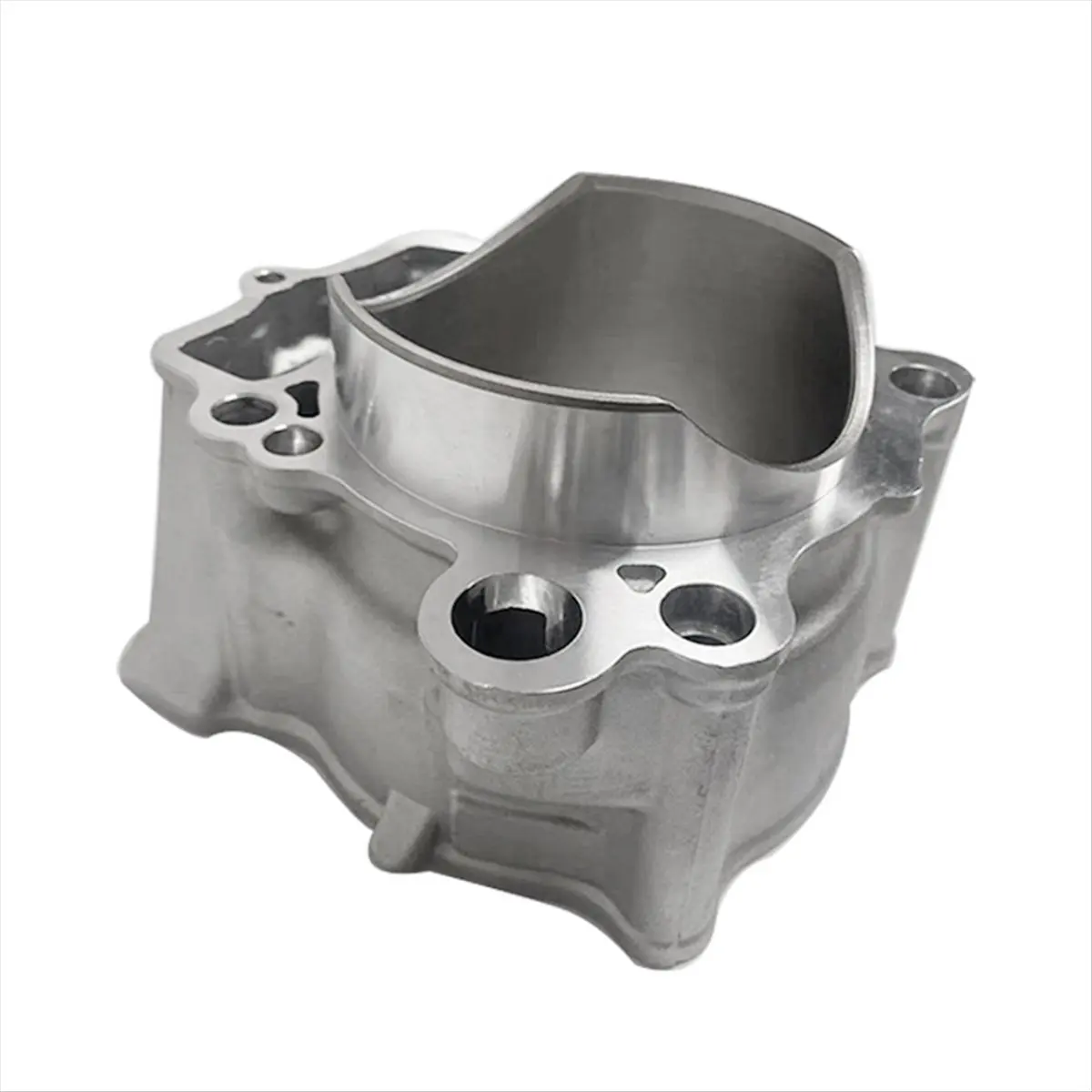 Mega Sale95mm for Yamaha YZ450F 2003-2006 WR450F 2007-2011 Part Number 2S2-11311-10-00 2S2-11311-11-00 Cylinder Piston Gasket