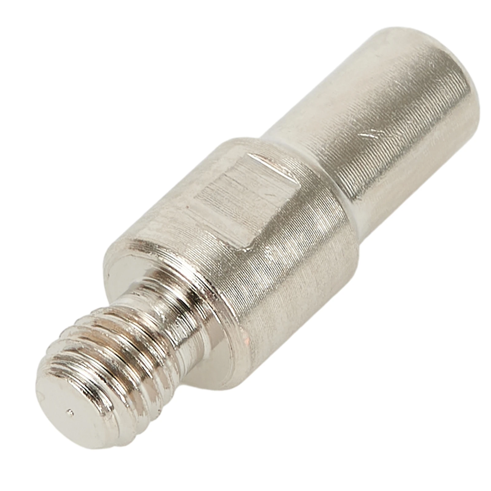 الاستهلاكية عدة البلازما القاطع فوهة البلازما القطب البلازما أقطاب البلازما فوهة البلازما الشعلة قطع الغيار 20 قطعة