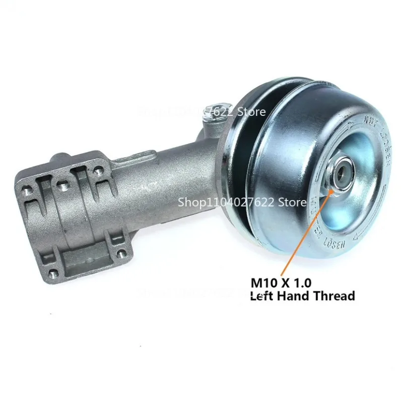 Подходит для рабочей головки Stihl FS120R 2-Mix FS131 FS131R FS235 FS235R FS240 Подходит для рабочей головки Stihl FS120R 2-Mix FS131 FS131R FS235 FS235R FS240