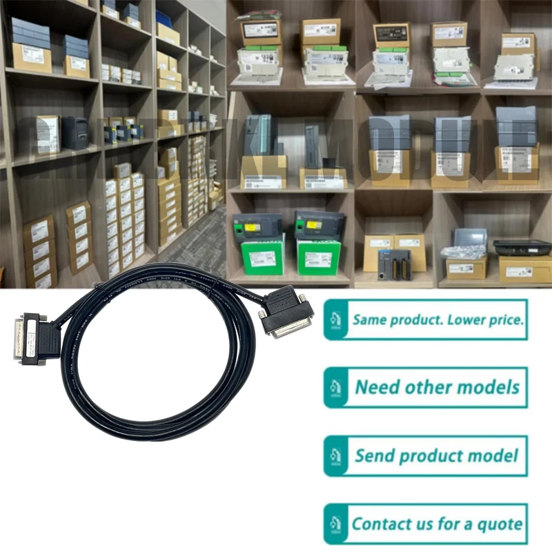 Neues Original 6ES7368-3BC51-0AA0