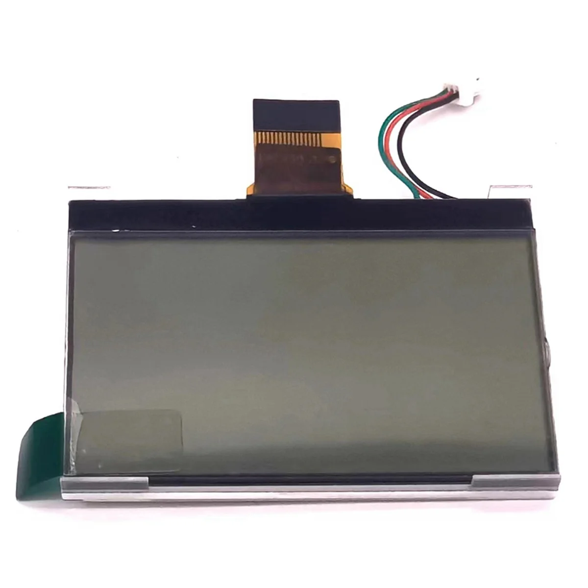 T36C Adecuado para piezas de reparación de pantalla LCD V860III V1