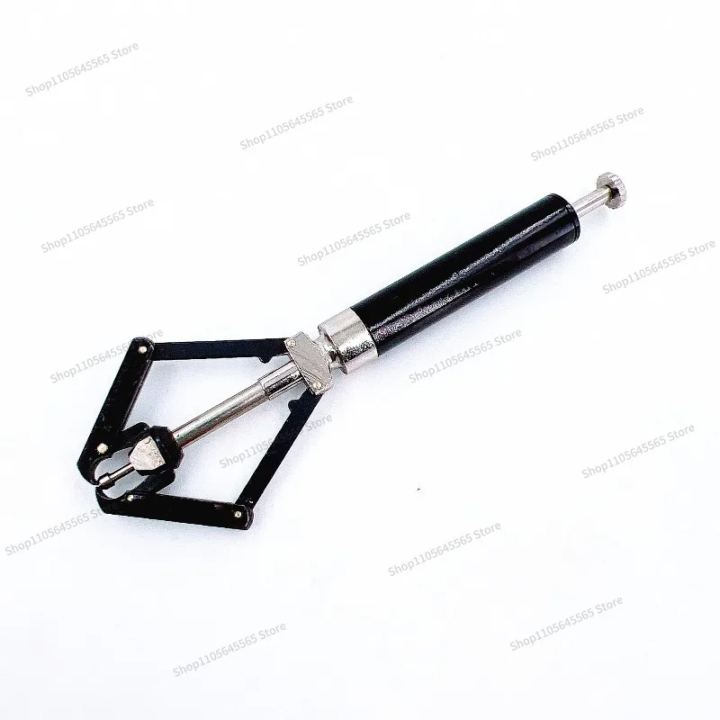 For Watch Repair Tools, Needle Pliers, Needle Extractor Accessories