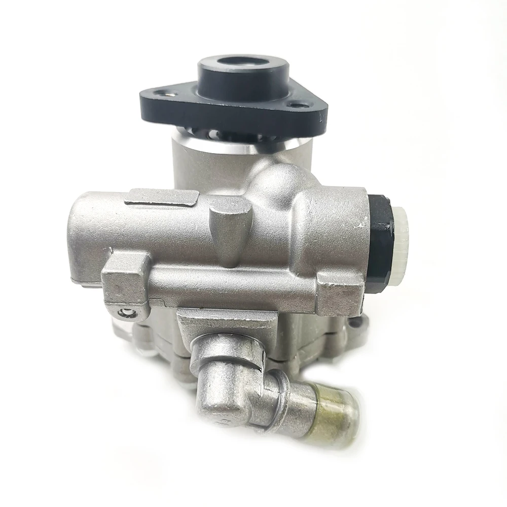 Power Steering Pump 4B0145155TFOR AUDI A6 C5 2.4