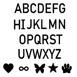 Mevcut konut numarasının 6 büyük satışı 4'tür