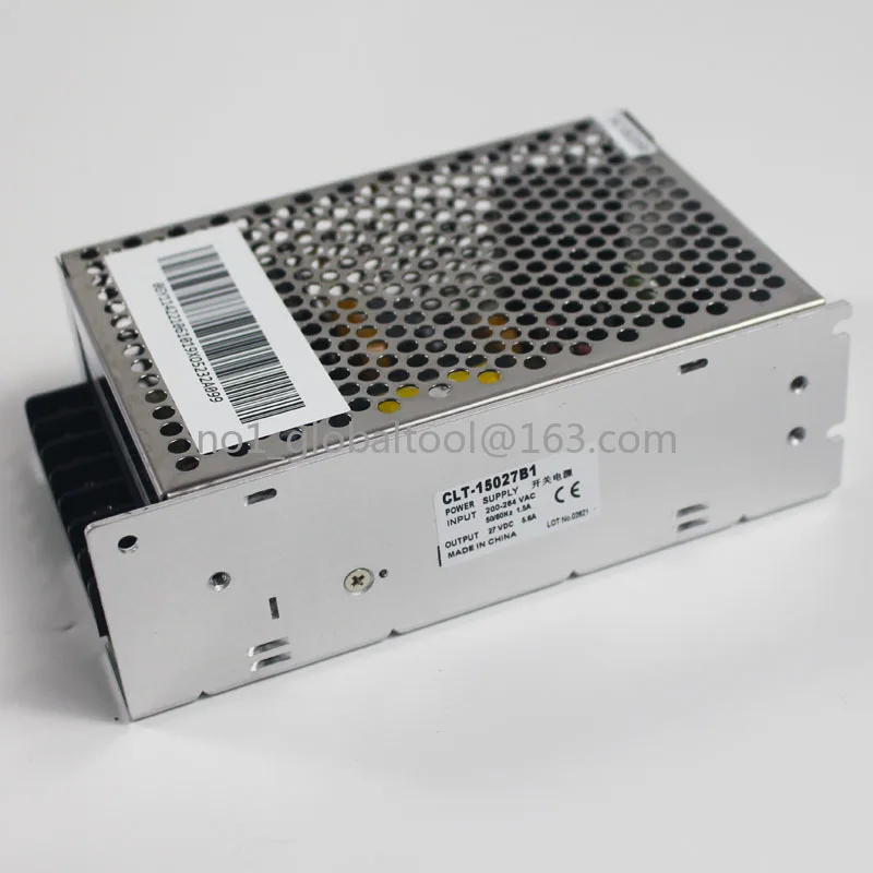 مصعد الجهد المثبت تحويل التيار الكهربائي CLT-15027B1 S1- نسخة مطورة من CLT-15024A2/A3 متوافقة مع نظام Xio