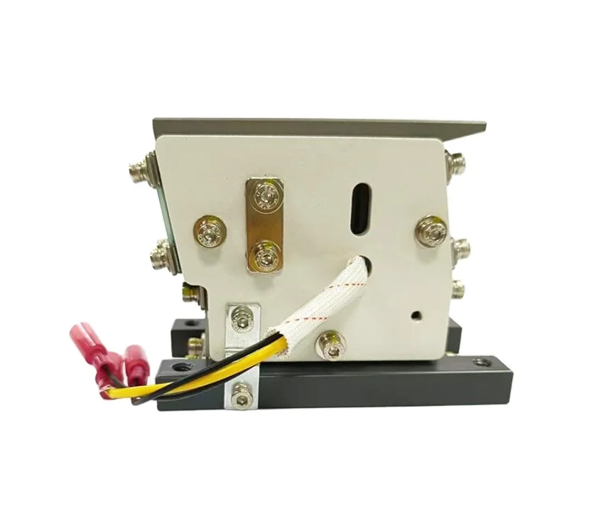140N Upgraded Linear Feeder Low Noise Stable Direct Vibration Feeder
