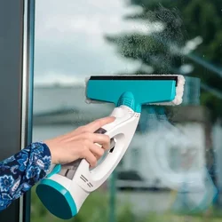 Aspirateur sec sans fil ultra-silencieux, machine de livres, haute puissance, petite charge, déterminer la maison, injuste, nouveau