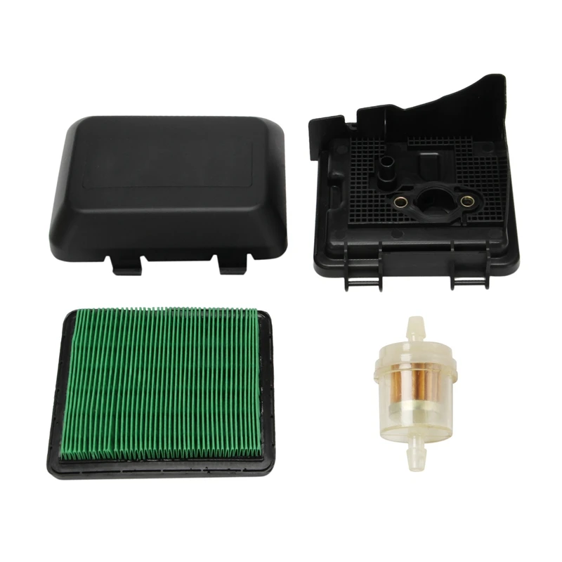 17220-ZM0-030 17231-Z0L-050 чехол для воздушного очистителя + 17211-ZL8-023 воздушные фильтры для двигателя Honda GCV160 HRB216 газонокосилка 17220-ZM0-030 17231-Z0L-050 чехол для воздушного очистителя + 17211-ZL8-023 воздушные фильтры для двигателя Honda GCV160 HRB216 газонокосилка