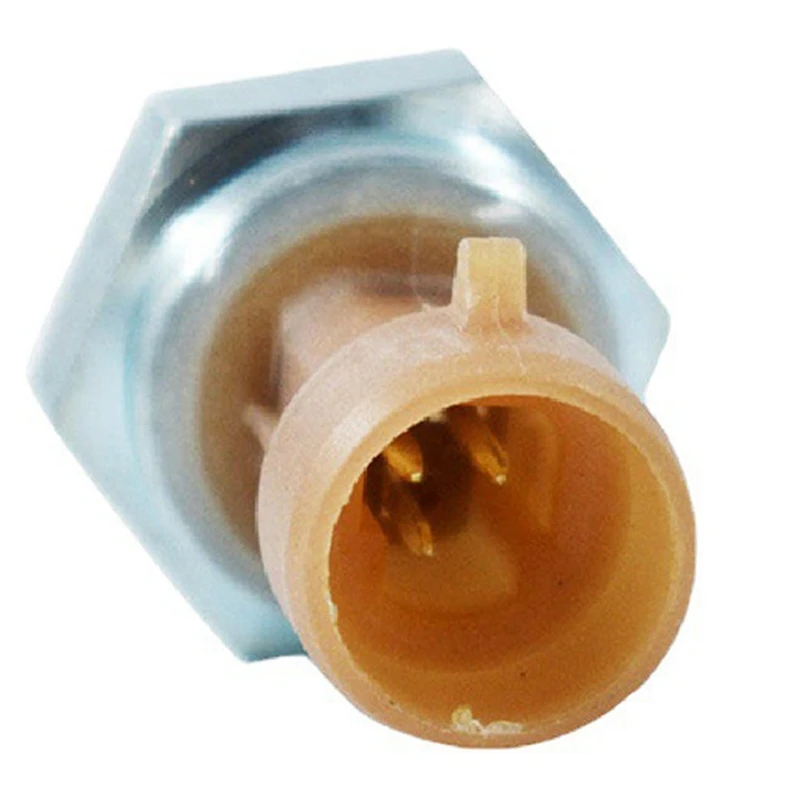 1807369 c2 Motoröldruck-Eop-Sensor für Ford Navistar Internat ional dt466e i530e dt466 530 ht530 1807369