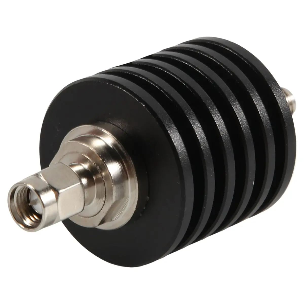 【DT56】10W SMA Attenuator Coaxial Fixed Attenuator DC-3GHz(30DB)