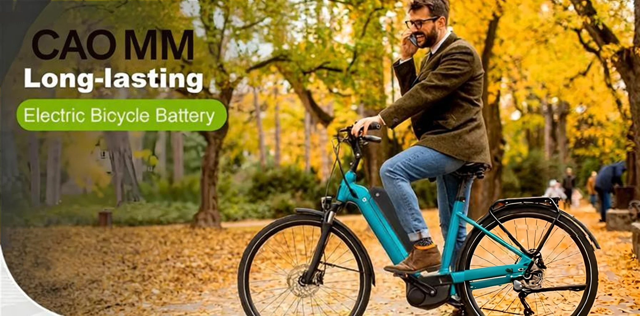 36V 10Ah/15Ah/20AH Hailong Ebike Battery with USB Lithium Li-ion 18650 Motor Bike Conversion Kit Electric Bike Bicycle