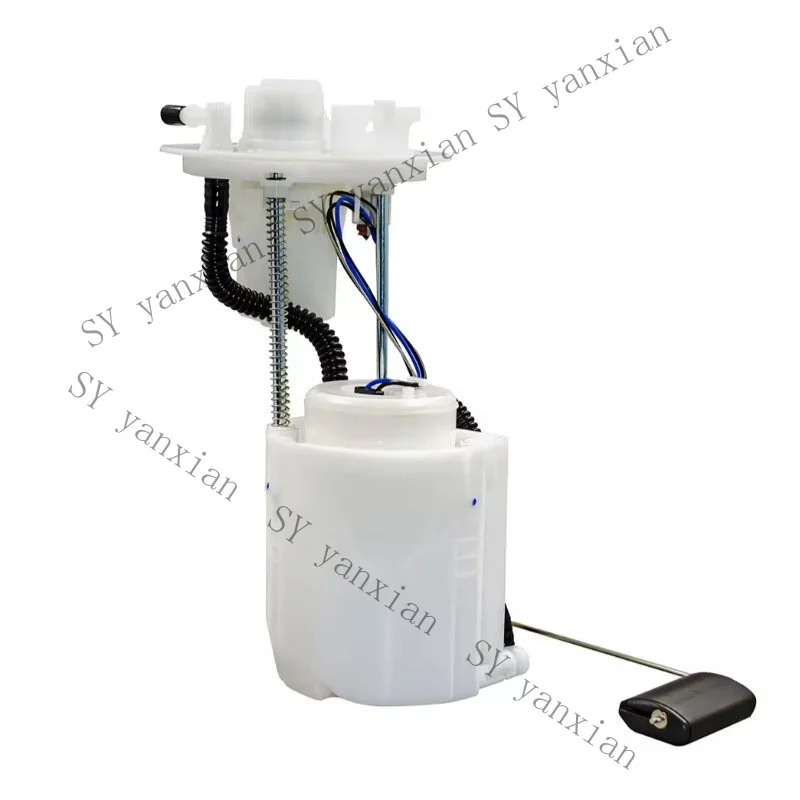 SY+ Fuel Pump Module Assembly w/ Sensor For Kia Soul 14-15 L4 1.6L 2.0L 31110B2500