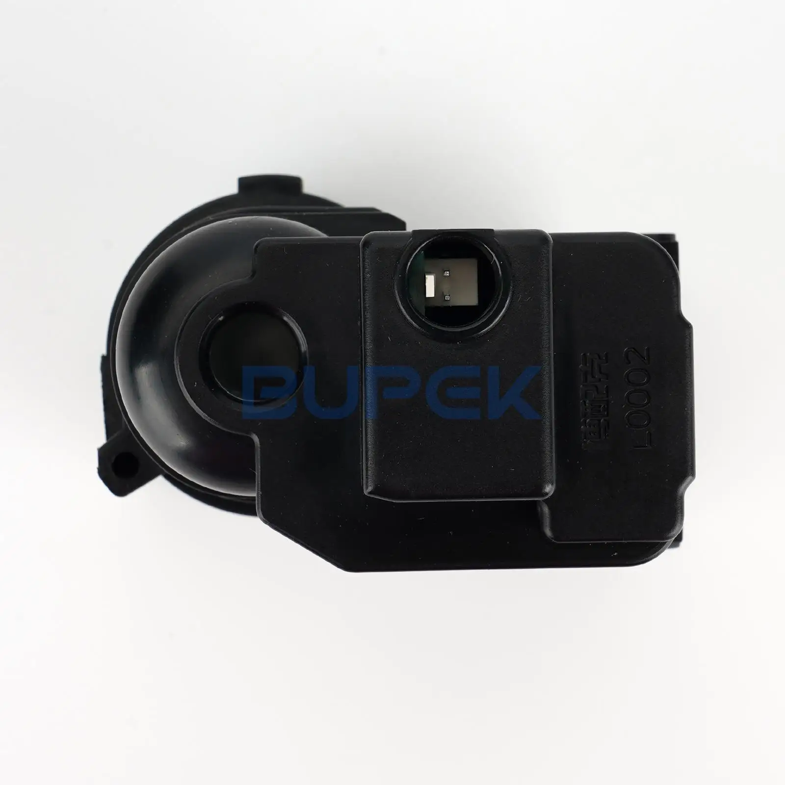 AZGIANT Car Door Mirror Power Fold Motor For Kia Magentis Mohave Opel Antara Vauxhall Reinforced Anti-pinch Protection Vehicle