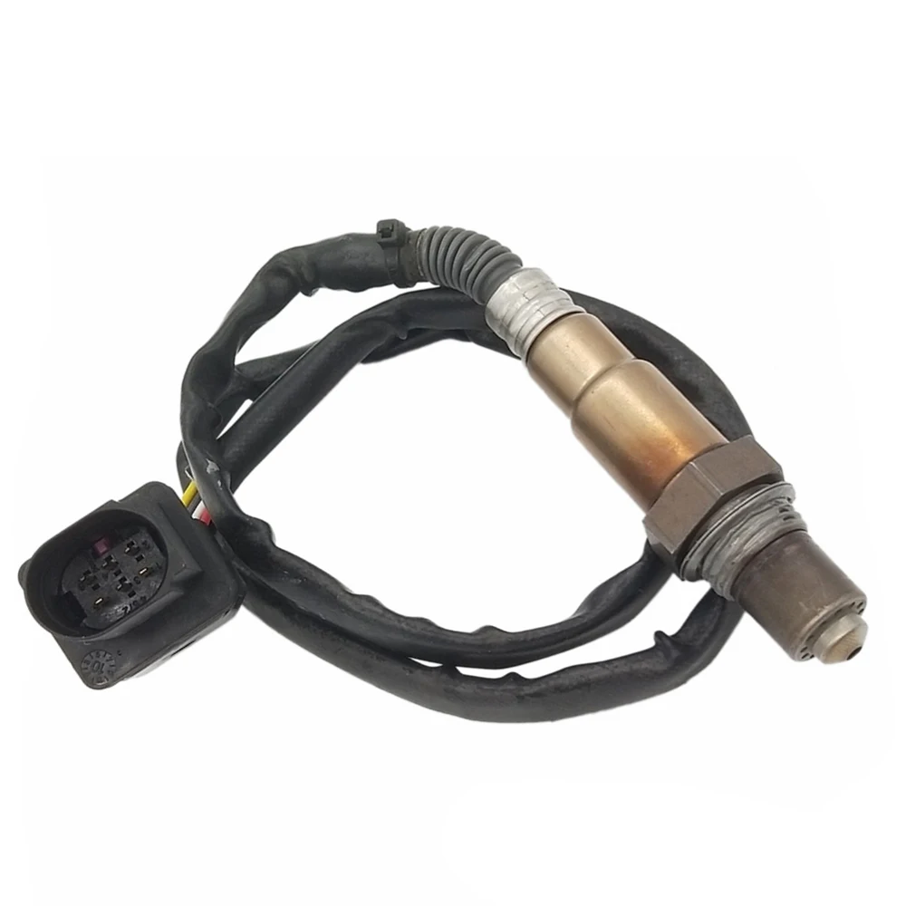 

JESBEN 0258017178 Лямбда-зонд соотношения воздуха и топлива для AUDI A1 A3 A4 A5 A6 A8 Q5 Q7 R8 1.4-5.6.0T 2003-2016 NO # 1K0998262L