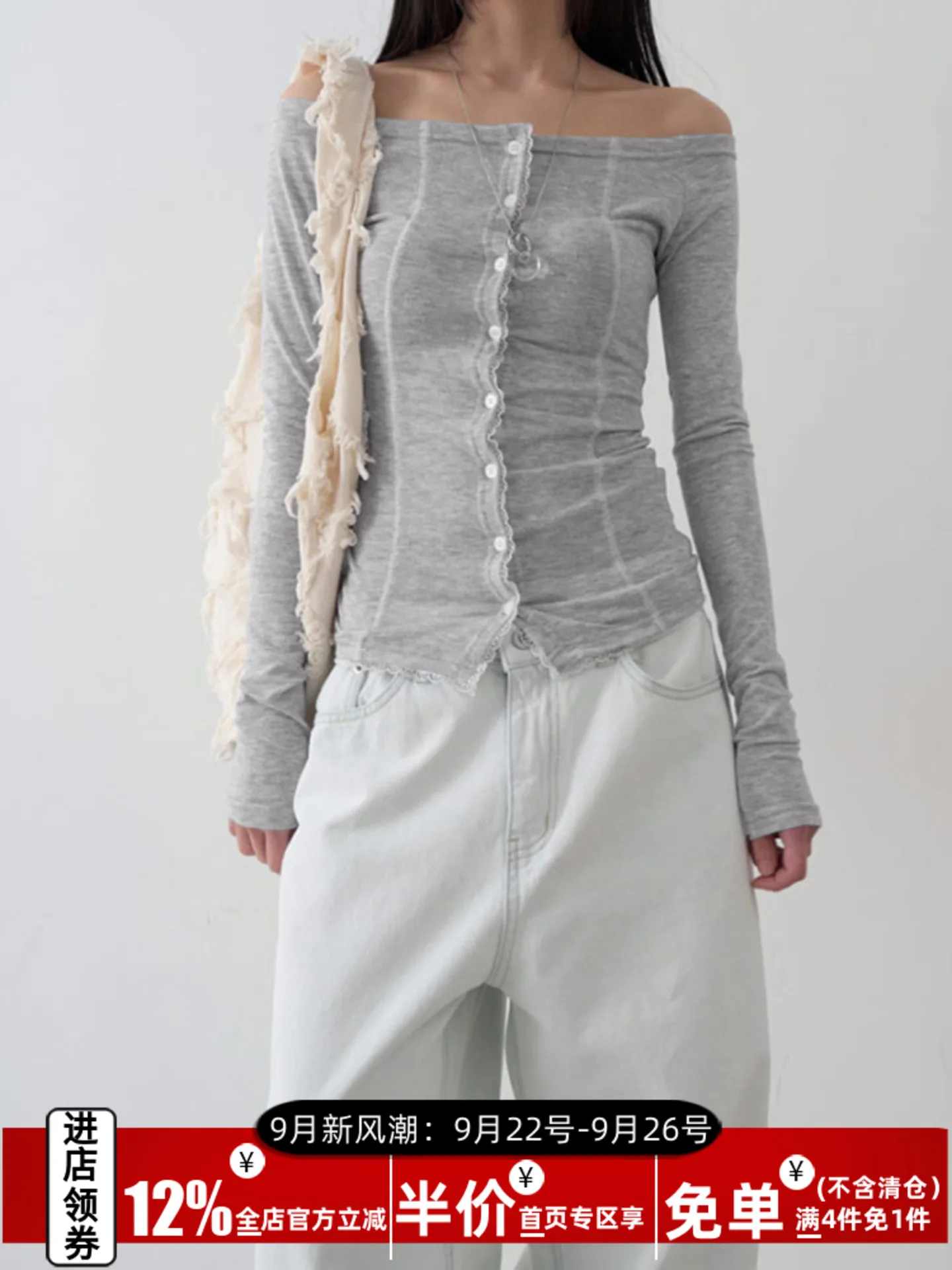 

Свитера, джемперы, кардиганы, женские хлопковые с двойной молнией, стильный подарок с заниженными плечами, рождественский милый сладкий довольно любимый