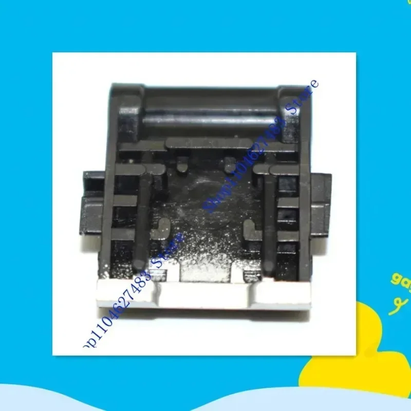 L Q New Genuine For EliteBook 820 G3 G4 Ethernet Rj45 Lan Port Cover LAN Network