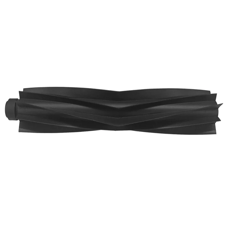 KEOL-مناسبة ل EUFY مكانس كهربائية للكنس X9 سلسلة الملحقات الرئيسية فرشاة تصفية القماش الجانب فرشاة تصفية