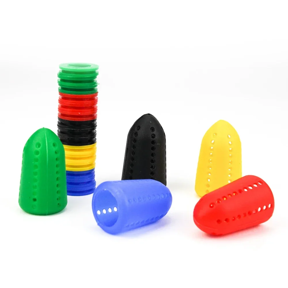 12/14/16 مللي متر الشيشة الخمار سيليكون اكسسوارات ل النرجيلة Nargile Sheesha Narguile Chicha الشيشة انبوب ماء الملحقات #6