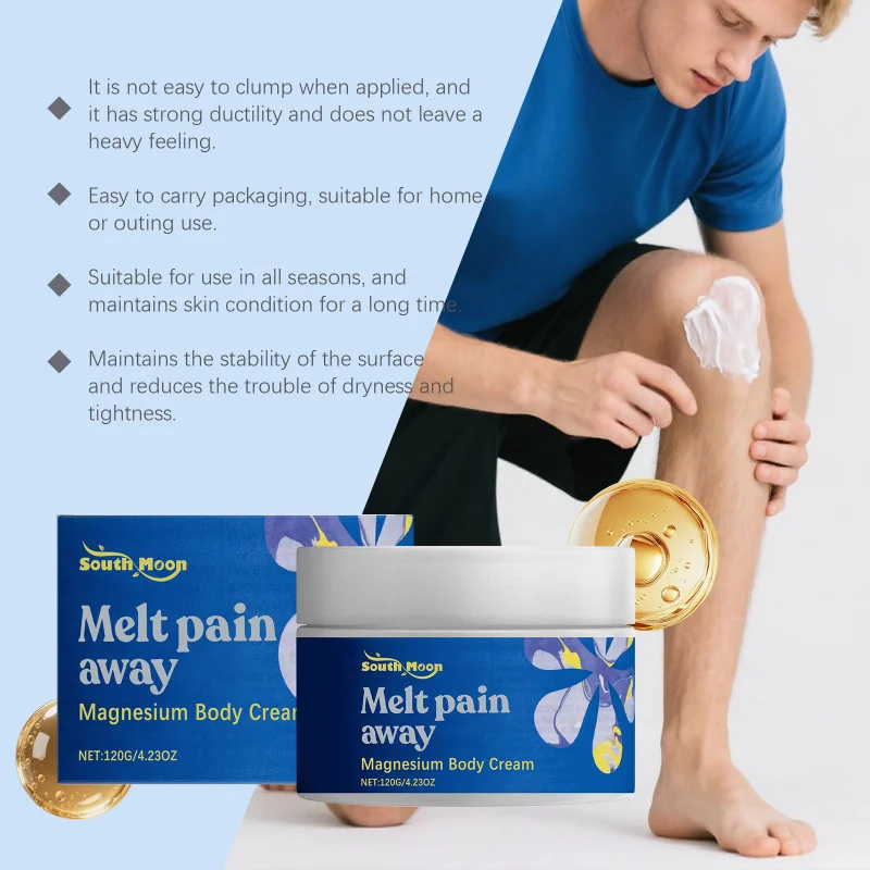 مصل إصلاح الترطيب والتقشير يزيل أقفال الجلد الباهت والرطوبة ويغذي ويصلح حاجز البشرة ويحسن الباهت #5