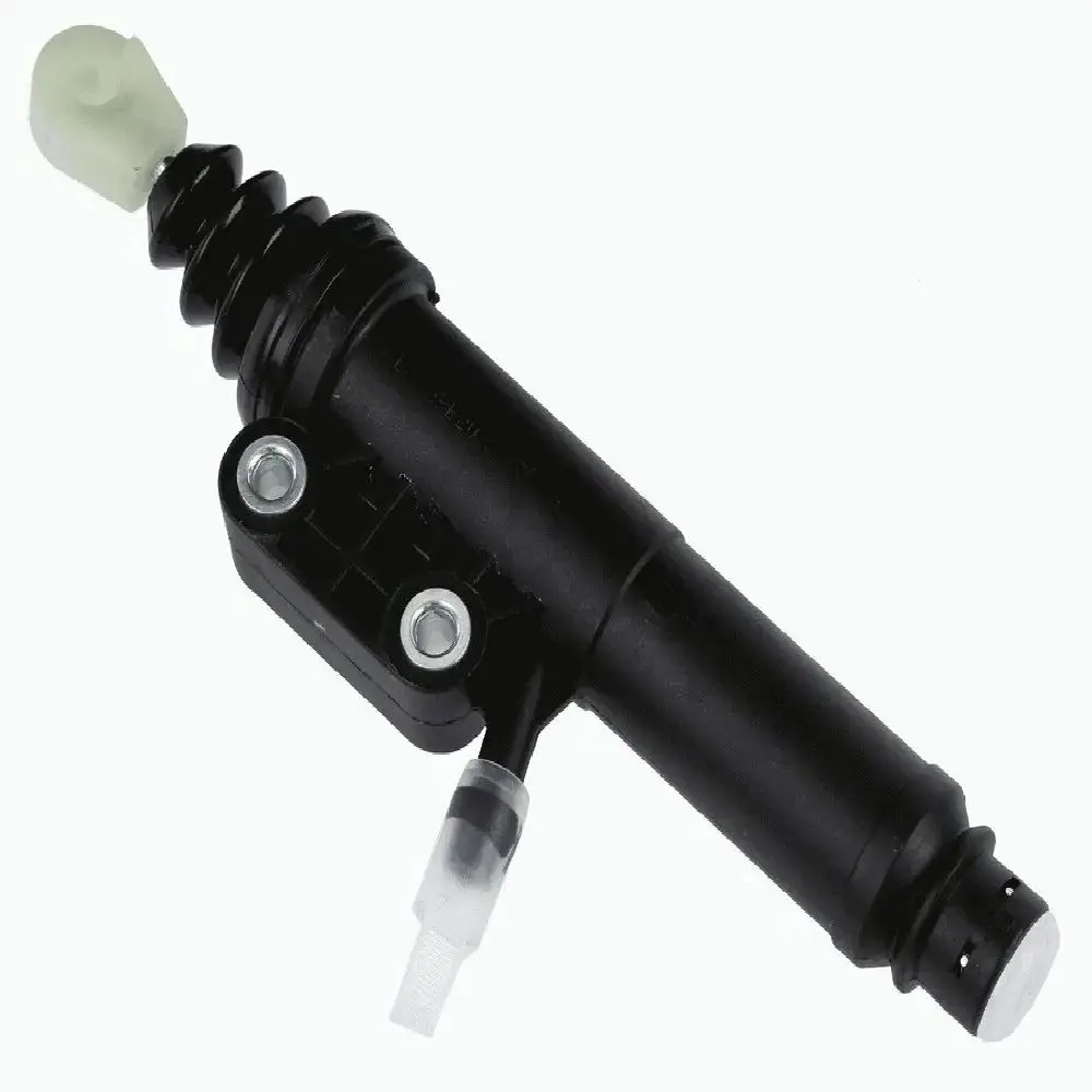 

0002903212 A0002903212 2D0-721-401 2D0721401 для Nissan Qida Yida, высококачественный главный цилиндр сцепления