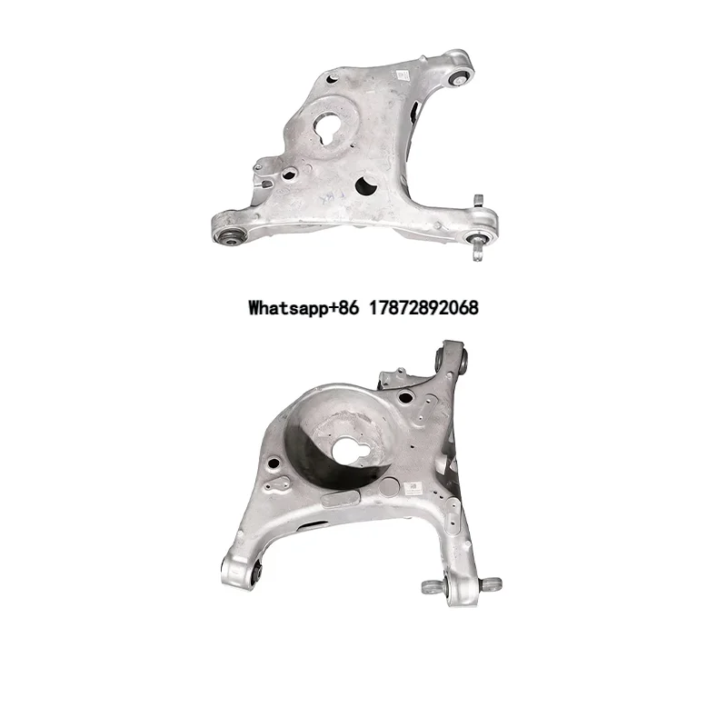 

For Aston Martin DBX Vehicle Parts Automotive Parts Car Control Arm