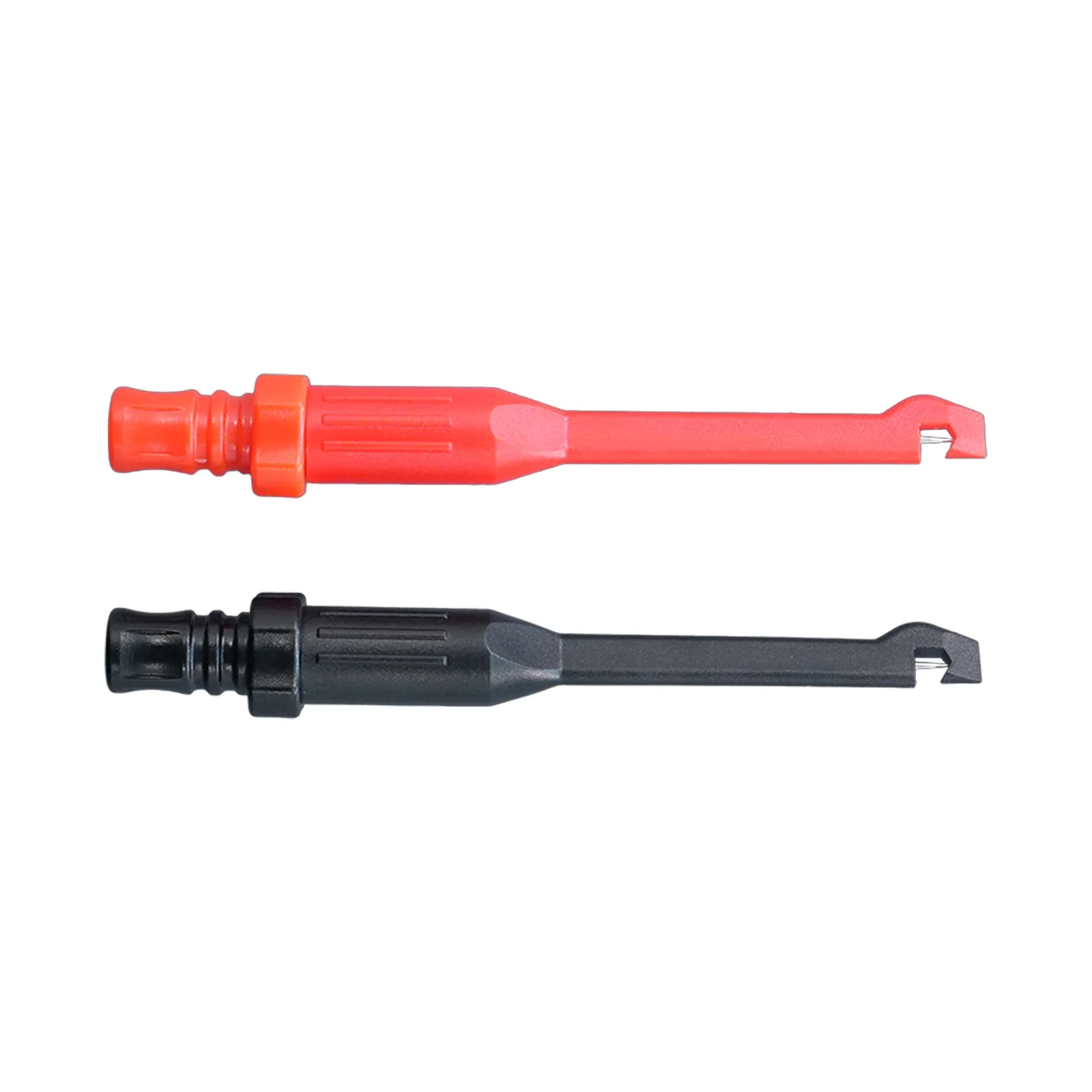 OBDSTAR CAN DIRECT-V2 Kit Cables for X300 Classic G3/ Odo Master/ X300 Pro4