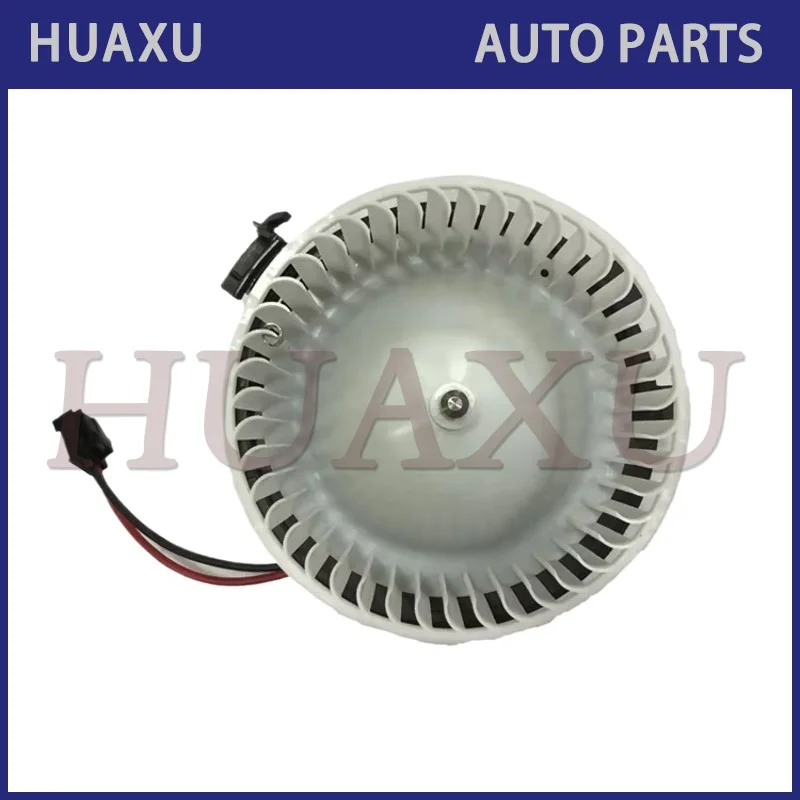 

AC Heater Fan Blower Motor For Mercedes-Benz W204 W212 C218 A207 C207 S212 R231 X204 S212 2128200708 A2128200708