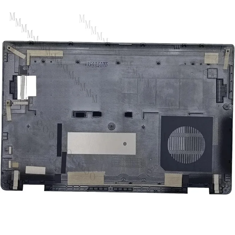 G... 07FY0T Laptop Bottom Case For Dell Latitude 7430 E7430 AM3IW000C01