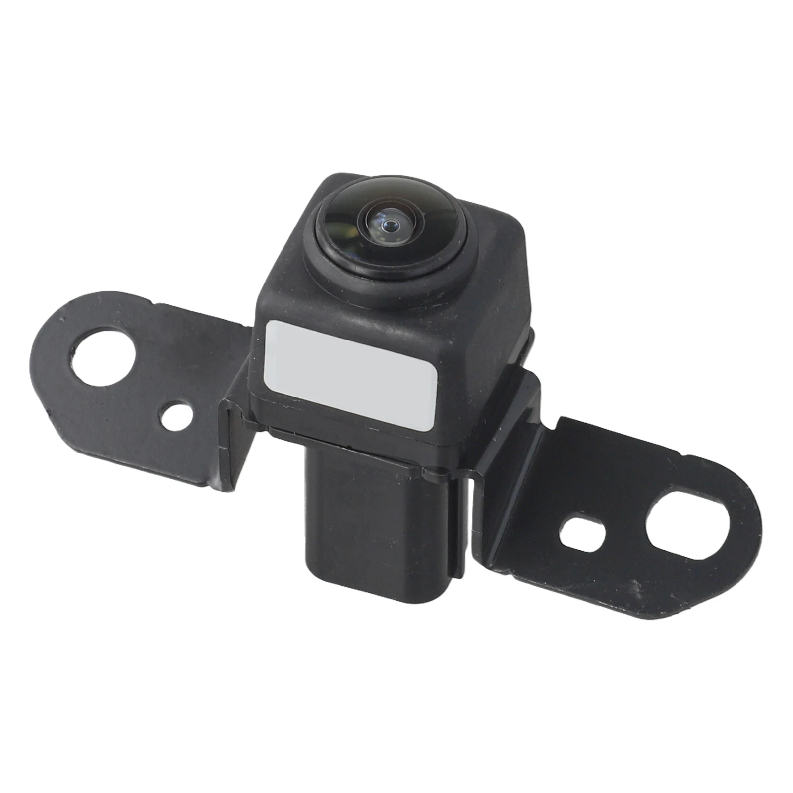 

Camera For Nissan Park Assist Camera Vehicle Safety Parking Assistance Wear-resistant Material Practical Installation