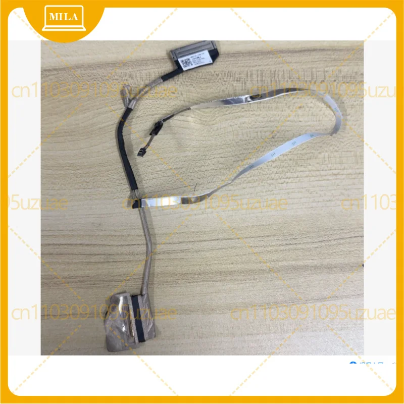 For Honor MagicBook X16 BRN-F56 G561 LCD Flex Cable HQ21311633000 NB6270A