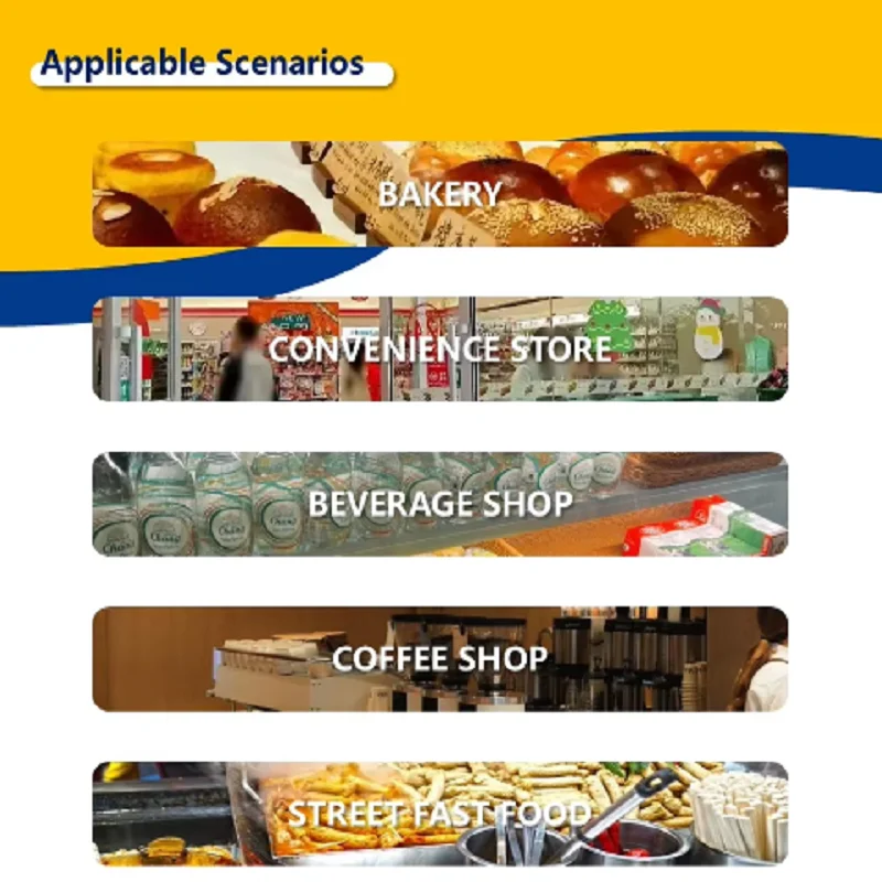 

Профессиональный аппарат для выпечки вафельных рожков для мороженого с формовочным роликом