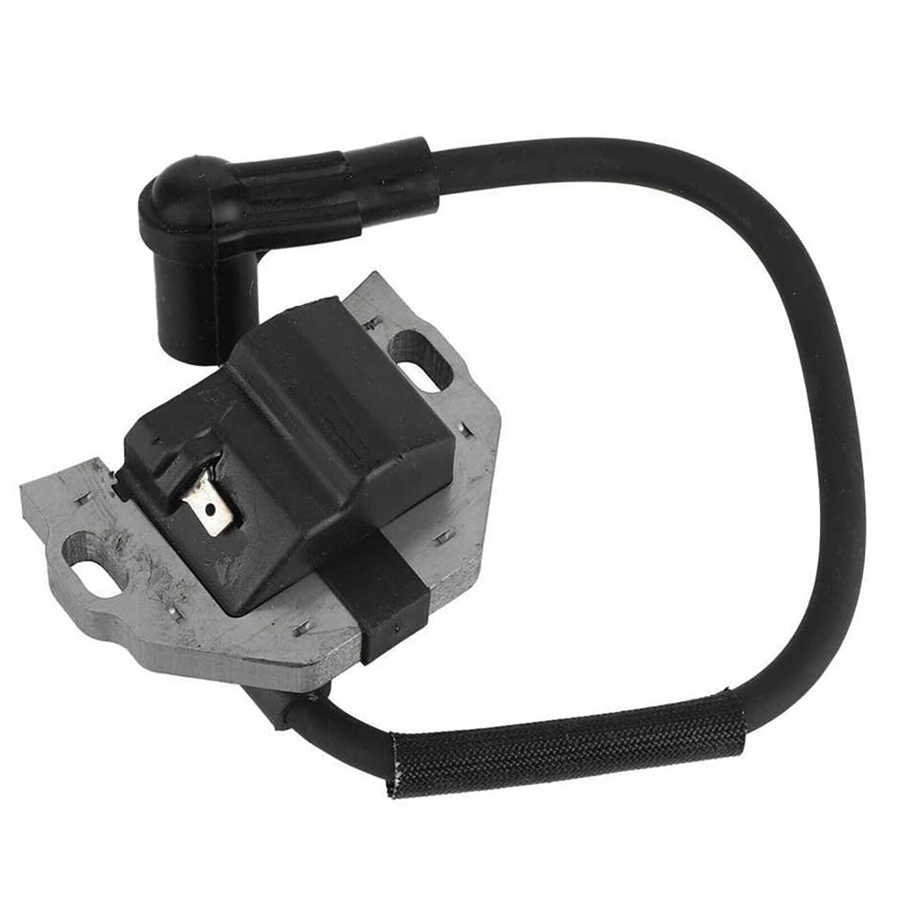 bobine-d'allumage-pour-moteurs-fr-fs-serie-fx-21171-0711-21171-0743-pieces-de-rechange-pour-tondeuse-a-gazon-equipement-electrique-de-jardin-2-pieces