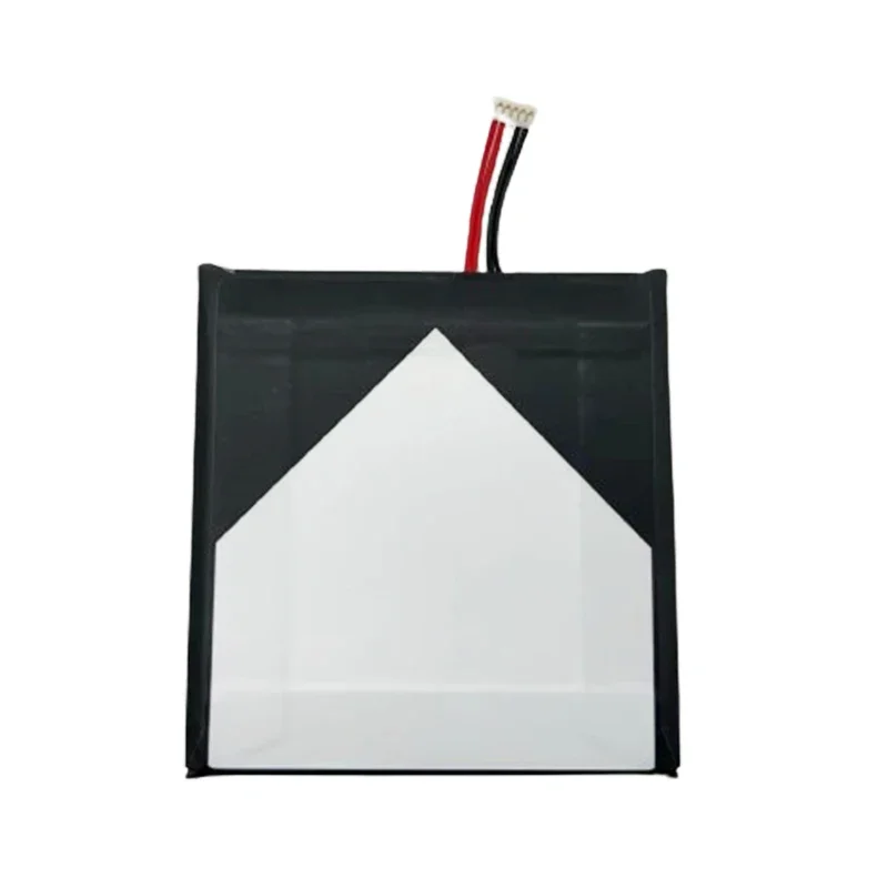 Compatible Internal Replacement Battery for Nintendo Switch HAC-001 Game Console, HAC-003 HAC 003 Battery with Repair Tool Kit