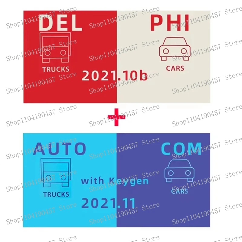 

Vdijk Autocoms vd ds150e cdp software tools 2021.11 Newest Keygen for Tnesf Delphis with Keygen Orpdc Supporting 2021 Year Car