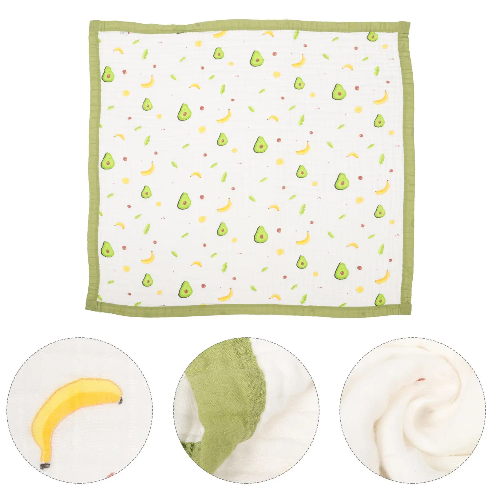 couverture-en-coton-pour-bebe-serviette-de-bain-forte-absorption-d'eau-douce-et-confortable-design-polyvalent-pour-nouveau-ne