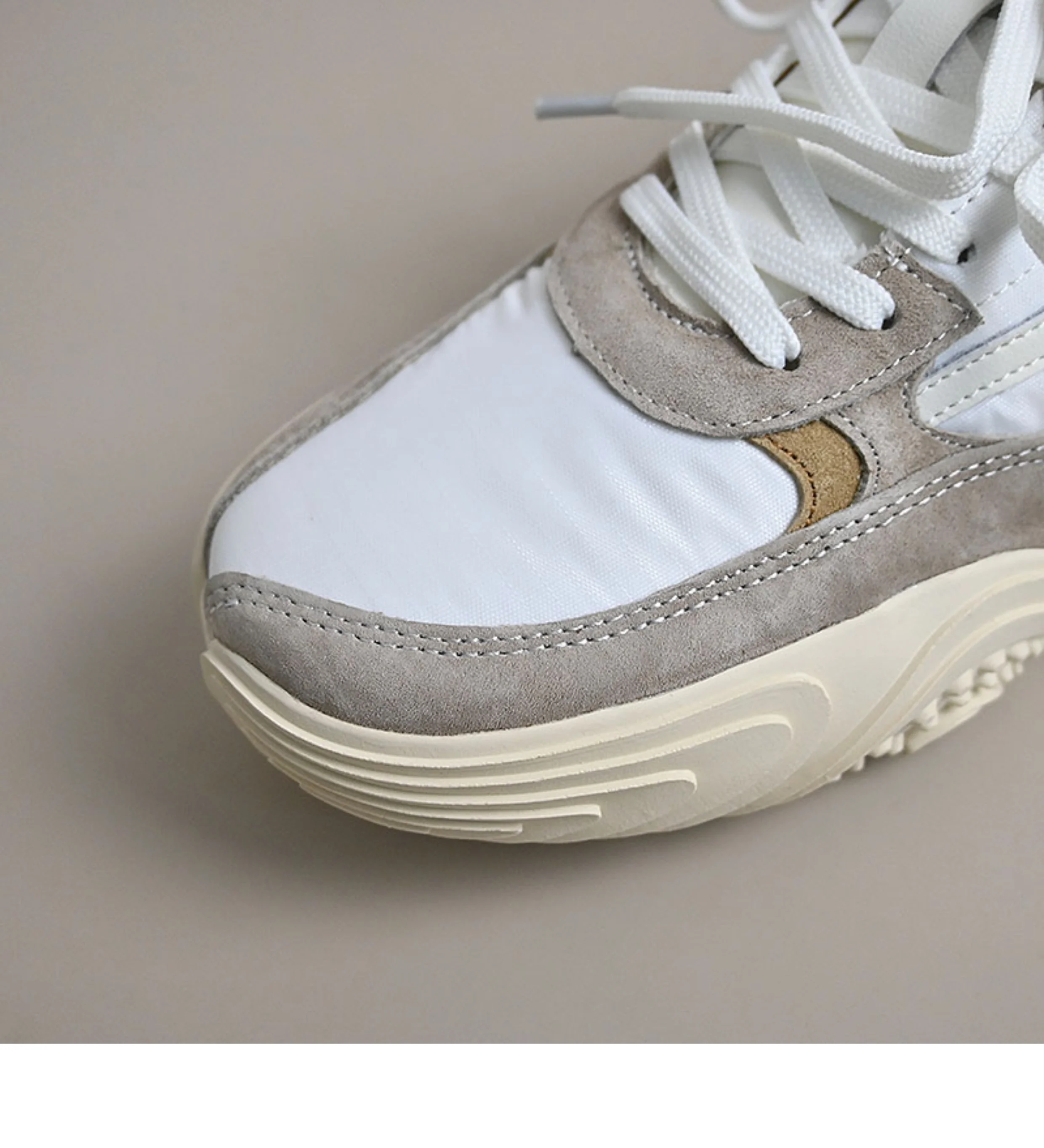 รองเท้าวิ่งคาร์บอนไฟเบอร์รุ่นใหม่ ปี 2025 สำหรับผู้ชายและผู้หญิง ดีไซน์ทันสมัย รองรับแรงกระแทก เหมาะสำหรับการเดินทางและกิจกรรมกลางแจ้ง