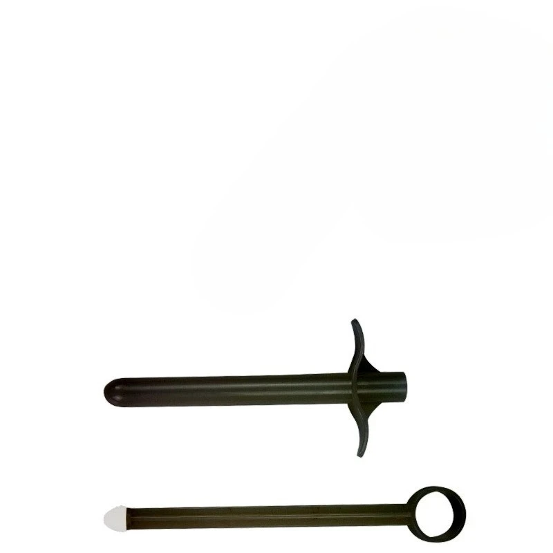 Husband and Wife Sex Products, Sexual Lubrication, Oil Thruster, Men's Backyard, Women's Vaginal Oil Pump, view 5