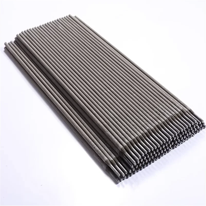 60-240A Diameter 2MM 3.2MM 2.5MM 4MM 5MM J422 E4303 Welding Electrodes Carbon Steel Welding Rods WELD ROD