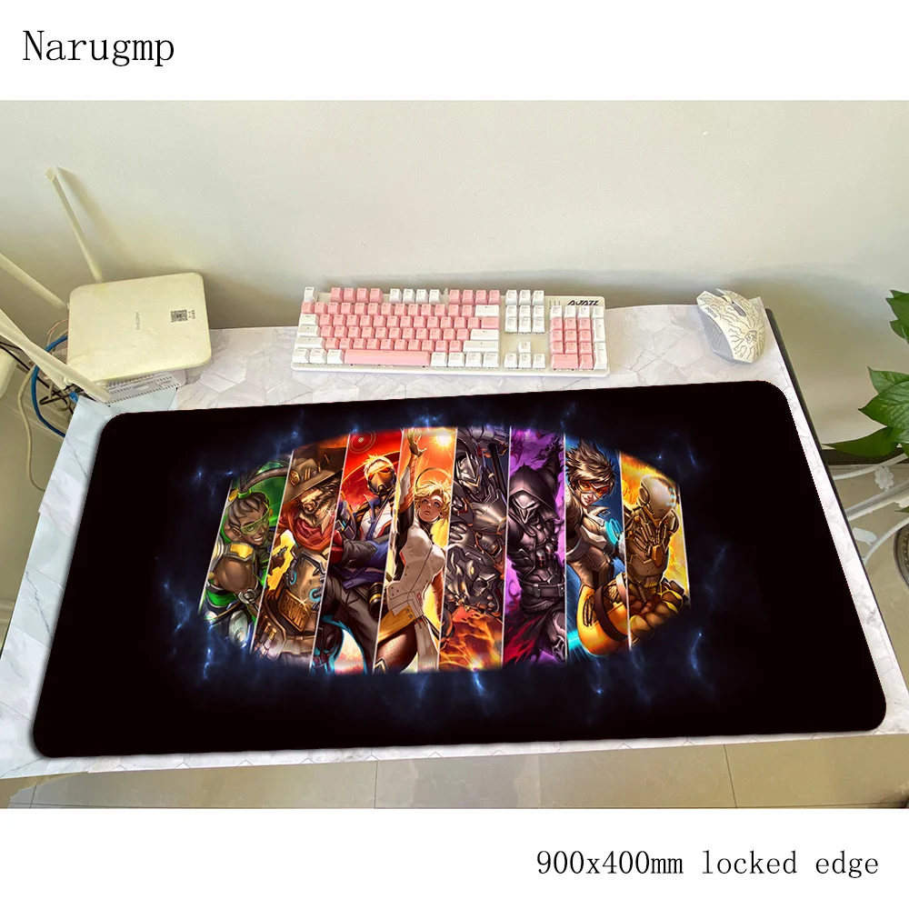 overwatch-mouse-pad-aniversario-tapete-de-computador-900x400x3mm-gaming-mousepad-grande-presente-padmouse-teclado-jogos-pc-gamer-mesa