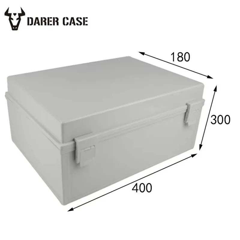 boitier-de-telecommunications-exterieur-ip66-en-abs-de-grande-taille-400-mm-x-300-mm-x-180-mm